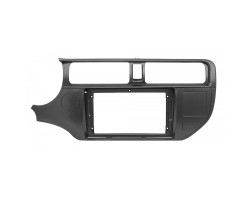 Переходная рамка Carav KIA Rio 22-422