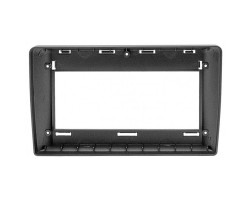 Переходная рамка CARAV Nissan Almera, Tiida, X-trail, Qashqai, Patrol, Juke, Cube 22-521