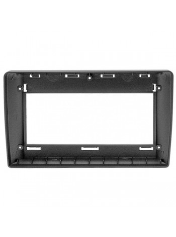 Переходная рамка CARAV Nissan Almera, Tiida, X-trail, Qashqai, Patrol, Juke, Cube 22-521