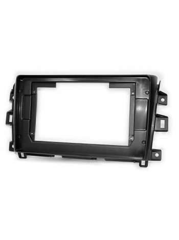 Переходная рамка Nissan NP300, Navara, Frontier, Renault Alaskan Carav 22-566