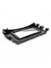 Переходная рамка Nissan NP300, Navara, Frontier, Renault Alaskan Carav 22-566