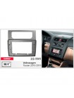 Перехідна рамка Сarav Volkswagen Touran 22-595