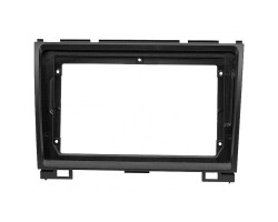Переходная рамка CARAV Great Wall Hover H3, H5 22-615