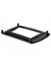 Переходная рамка CARAV Great Wall Hover H3, H5 22-615