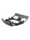 Перехідна рамка Subaru Forester, Impreza, XV Carav 22-659