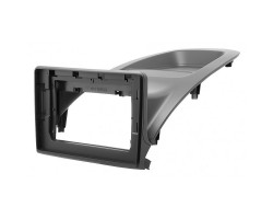 Переходная рамка Ford Ecosport Carav 22-695