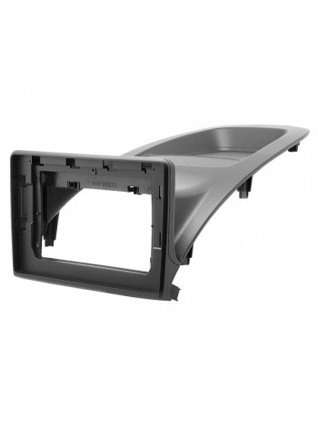 Переходная рамка Ford Ecosport Carav 22-695