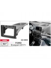 Перехідна рамка Ford Ecosport Carav 22-695