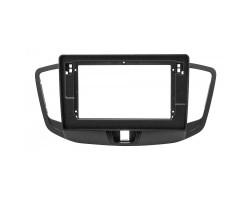 Перехідна рамка Chery E5 Carav 22-867