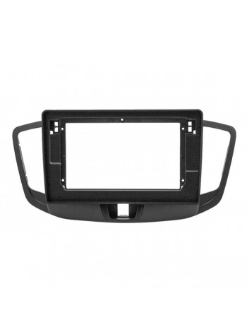 Перехідна рамка Chery E5 Carav 22-867
