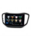 Переходная рамка Chery Tiggo 5 Carav 22-873