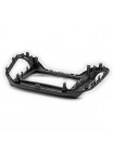 Переходная рамка Chery Tiggo 5 Carav 22-873