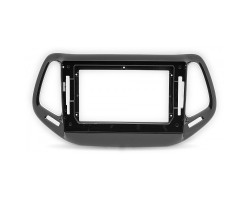Переходная рамка Jeep Compass Carav 22-901