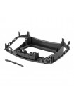 Переходная рамка Carav Opel Insignia, Buick Regal 22-923