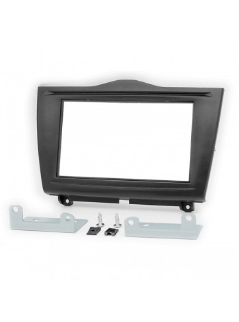 Переходная рамка CARAV LADA Granta 11-820