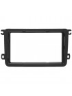 Перехідна рамка Metra Volkswagen Caddy, Golf, Jetta, Passat, Polo, Tiguan, Touran 95-9011B