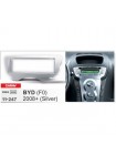 Переходная рамка BYD F0 CARAV 11-247