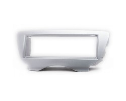 Перехідна рамка BYD F0 CARAV 11-247