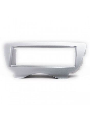 Переходная рамка BYD F0 CARAV 11-247
