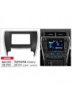 Перехідна рамка Toyota Camry CARAV 11-711