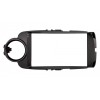 Перехідна рамка Toyota Yaris AWM 981-07-075