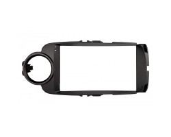 Переходная рамка Toyota Yaris AWM 981-07-075
