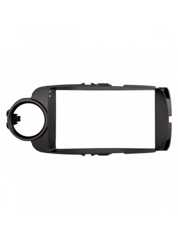 Перехідна рамка Toyota Yaris AWM 981-07-075