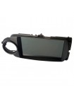Перехідна рамка Toyota Yaris AWM 981-07-075
