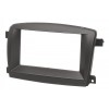 Переходная рамка MG 750 Carav 11-285
