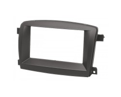Переходная рамка MG 750 Carav 11-285