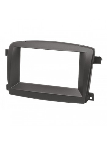Переходная рамка MG 750 Carav 11-285