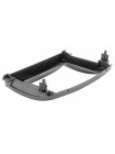 Переходная рамка MG 750 Carav 11-285