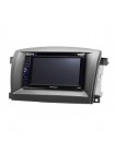 Переходная рамка MG 750 Carav 11-285