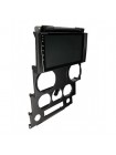Переходная рамка Jeep Wrangler Carav 22-1194