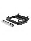 Перехідна рамка Volkswagen Touareg Carav 22-1250