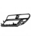 Перехідна рамка Honda Civic Carav 22-1359