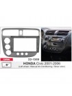 Перехідна рамка Honda Civic Carav 22-1359