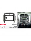 Перехідна рамка Toyota RAV4 Carav 22-1505