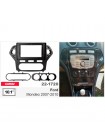 Перехідна рамка Ford Mondeo Carav 22-1720