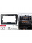 Перехідна рамка Carav Nissan, Pathfinder Navara 22-1788