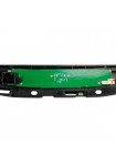 Перехідна рамка Opel Astra Carav 22-2072