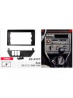 Переходная рамка Audi 100 (C3) Carav 22-2167