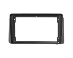 Перехідна рамка Chrysler Grand Voyager, Town & Country, Dodge Grand Caravan Carav 22-603