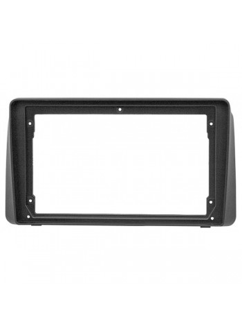 Переходная рамка Chrysler Grand Voyager, Town & Country, Dodge Grand Caravan Carav 22-603