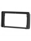 Переходная рамка Chrysler Grand Voyager, Town & Country, Dodge Grand Caravan Carav 22-603
