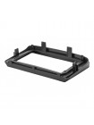 Переходная рамка Chrysler Grand Voyager, Town & Country, Dodge Grand Caravan Carav 22-603