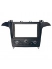 Переходная рамка Ford S-Max, Galaxy AWM 881-01-096
