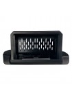 Перехідна рамка BMW 3, E90, E91, E92, E93 AWM 881-03-115