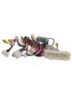 Переходная рамка Toyota Land Cruiser Prado AWM 881-07-077