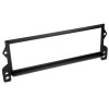 Перехідна рамка ACV MINI (R50/R52/R53) 281023-02